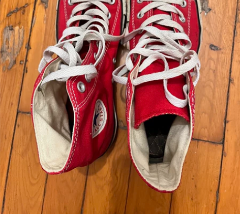 正品匡威 chuck70复古高帮帆布鞋 4...