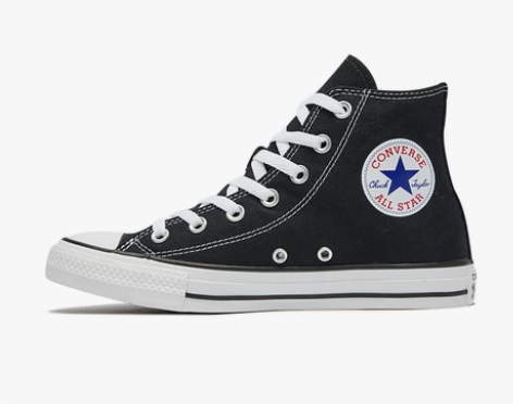 【女王价】CONVERSE 匡威 经典款 ...
