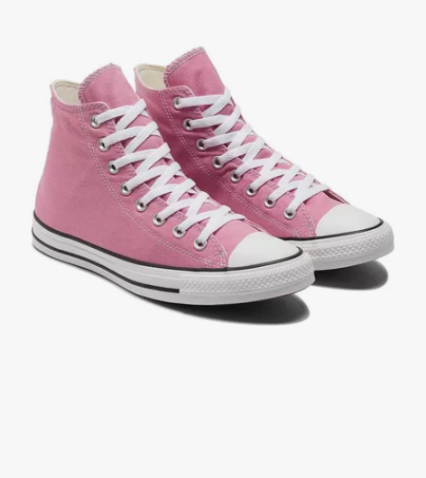 CONVERSE匡威官方 All Star...