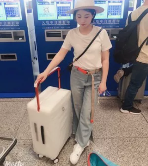 全新， 级别太高，平常用不上，专卖店，专营...