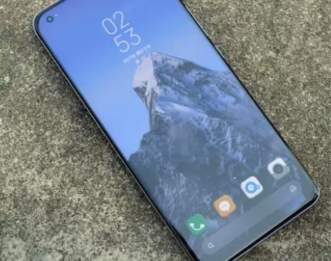 FY小米10//米10U/小米11/小米M...