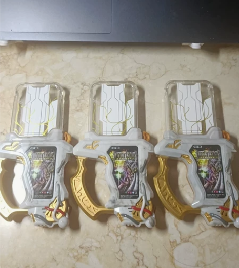 出ea圣遗卡带，180/个普快包邮江浙沪皖...