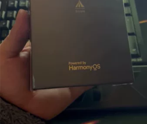 华为mate 50 pro 512g 4g...