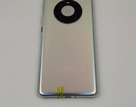 99新Huawei/华为 Mate 40 ...