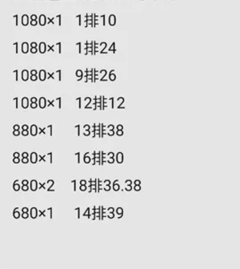出北京音乐剧基督山伯爵 jd 嘟嘟山伯爵 ...