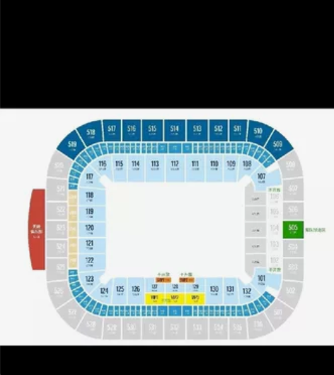 2022中国平安中超联赛 成都站 12月2...