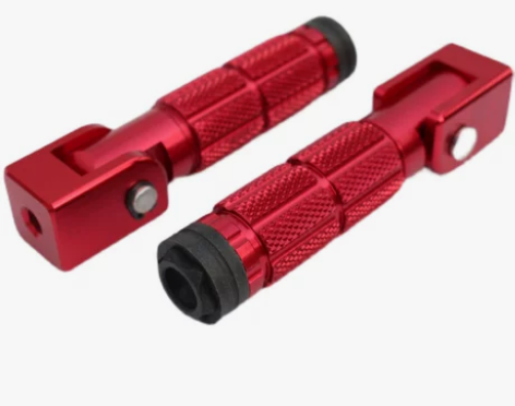 2021九号电动新C65/C90/C40系...