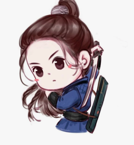 互联网Java程序员教育指导 可以从零开始...