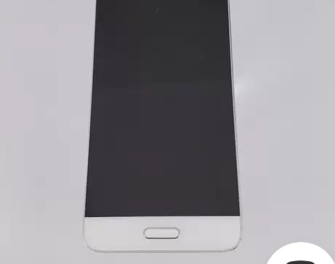 小米手机5 128G 9新 小米二手手机 ...