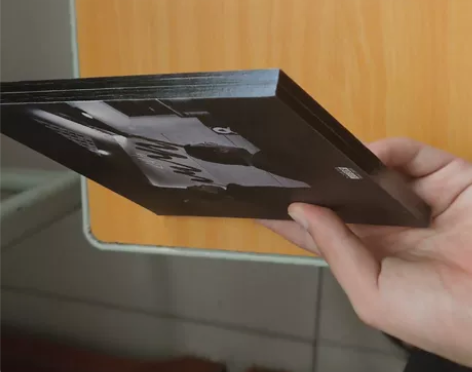 (关必回)KIDWAY专辑 ALL MY ...