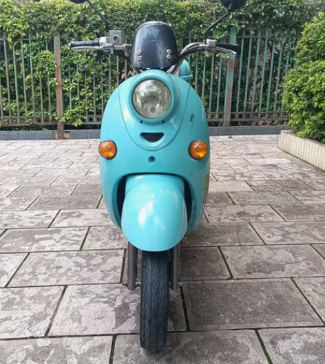 低价电动车出售 牌照 合格证都有 买了直接...