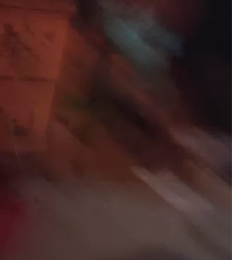 本人有一部华为畅享7手机有要的联系我二手物...