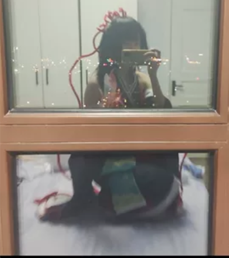 [暫掛]陰陽師彼岸花cos原皮未覺醒 最近...