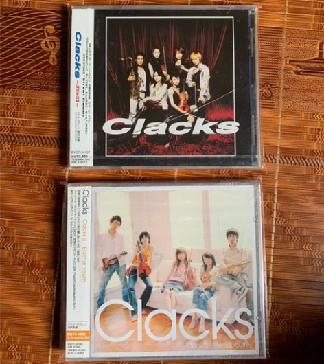 日版全新品 岩代太郎 制作 新世纪音乐 弦...