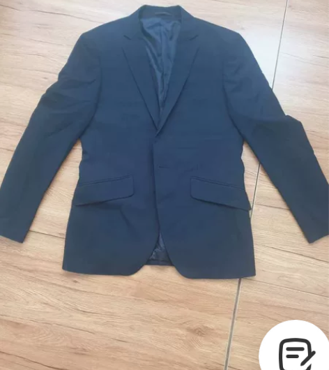 全新G2000品牌男士西装，正装休闲都可以...