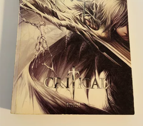 出爵迹1签名版全网找一位郭敬明粉丝 主页还...