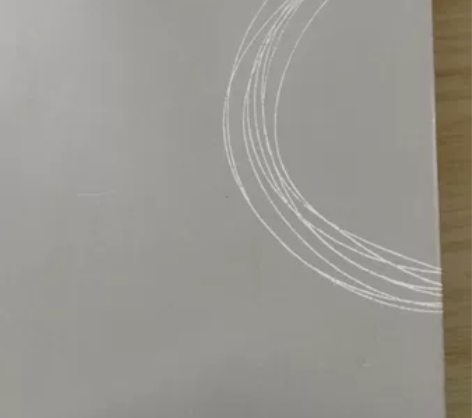 《围城》钱锺书著 人民文学出版社 巨作  ...