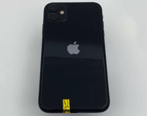 95新苹果 iPhone 11 128GB...