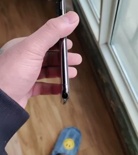 ?苹果11promax，美版，纯原装无拆修...