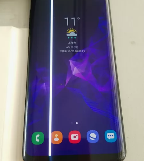 三星 Galaxy S9+ GalaxyS...