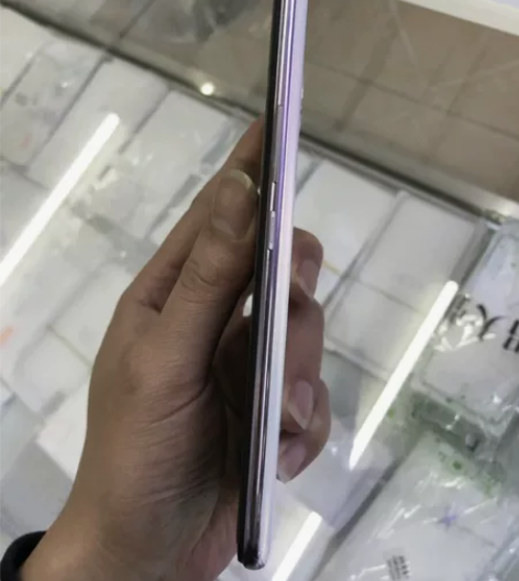 vivos6正品5g二手手机 三星980c...