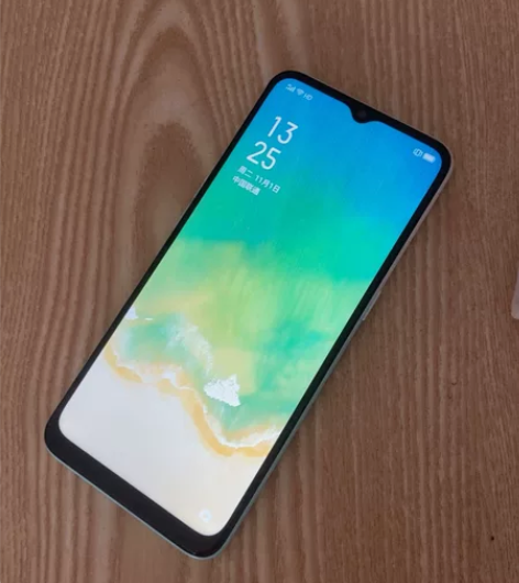 OPPO OPPO A8 备用机！最顶配1...