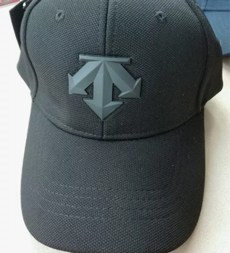 迪桑特硬顶棒球帽，头围55-62低价包邮 ...