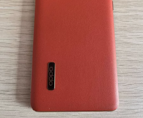 OPPO findx2pro    12+...