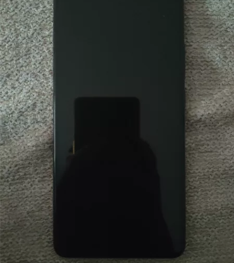 Nubia努比亚红魔初代电竞游戏手机 配置...