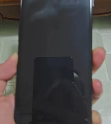 黑鲨4pro   16+512个人机，非搬...