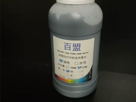 进口油性墨水，包邮送工具 感兴趣的话点“我...