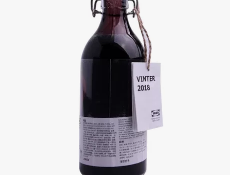 【司机笔店】沉迷学习无法自拔 宜家500m...