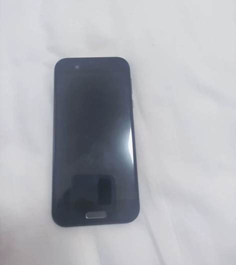 120hz刷新率，夏普手机夏普R SHV3...