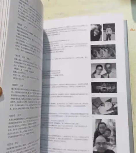 于小冬绘画作品集 于小冬讲速写场景和创作草...