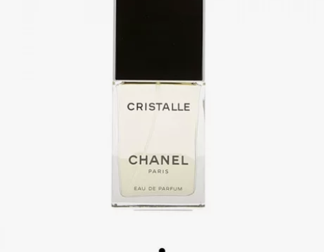 正品香奈儿 水晶恋 香水100ml 浓香 ...