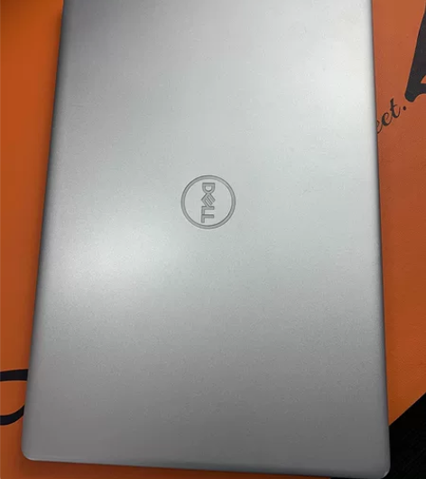 戴尔灵越3501 i5 1135g7 16...