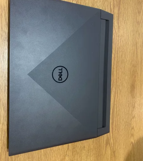 戴尔游匣G15-5511游戏本 I7-11...