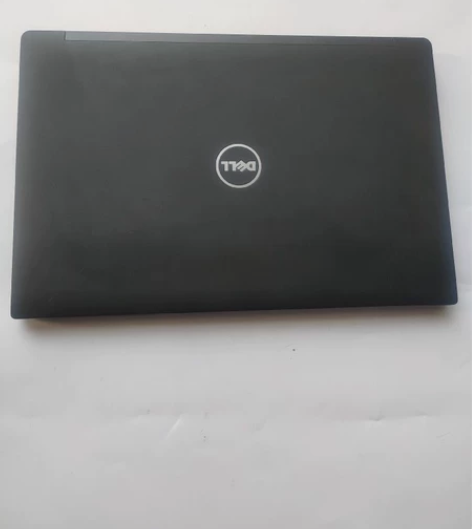 95新,dell 7480 笔记本内存:8...