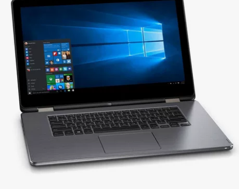 Dell 戴尔灵越15 ins15 150...