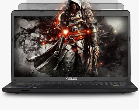 Asus/华硕 X552W X552WE5...