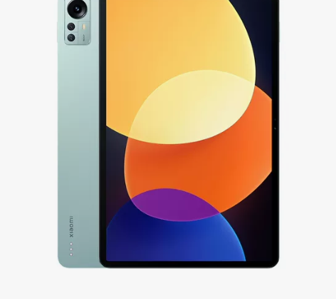 99新小米平板5pro12.4寸8+256...