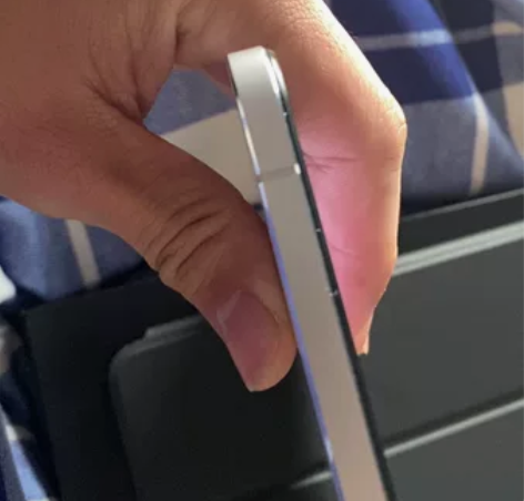 小米平板5pro 白色 Wi-Fi版 6+...
