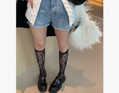 卷边短裤夏季女显瘦2022年新款设计感小众...