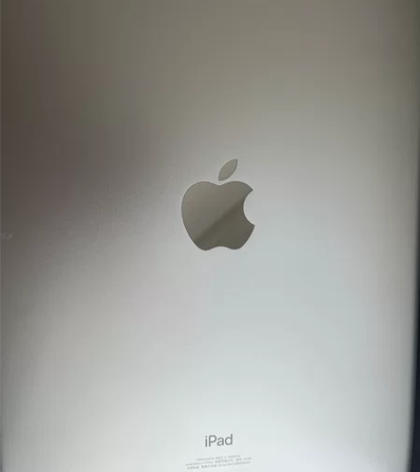 ipad7 ipad2019 32g 苹果...