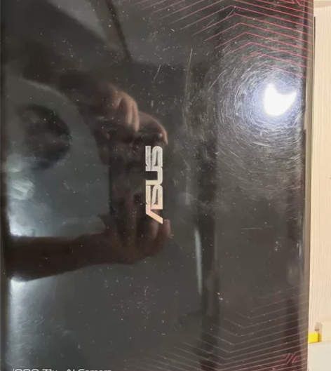 飞行堡垒fx50j 950m显卡i5处理器...