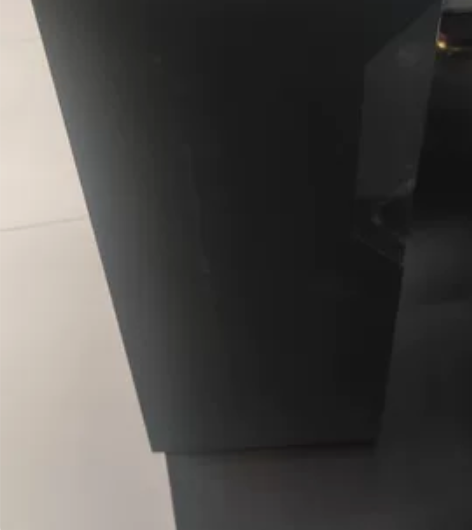 电脑机箱 侧透机箱 亚克力侧透 USB3....