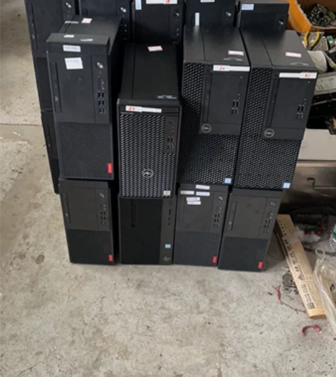 联想 M420  准系统戴尔 3080 3...