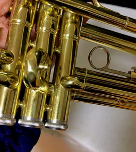 闲置便宜出，8335GS小号，85成新，二...