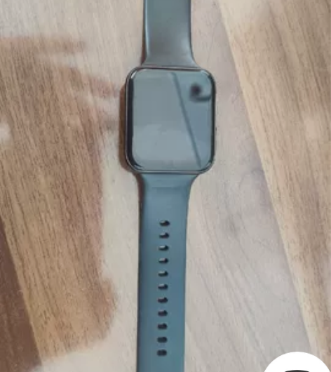 OPPO品牌型号 oppo watch2 ...