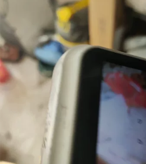 索尼数码相机，功能全好，原配充电器，原配内...